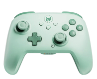 Akcesoria do konsol MOJHON Bigbig Won Choco Green